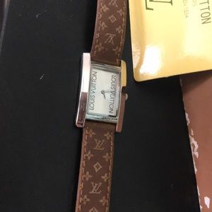 Vintage Louis Vuitton